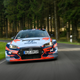 Image for article titled Hyundai's Mid-Engine Sports Car Sounds Like It's Going To Happen Even If Hyundai Won't Say So